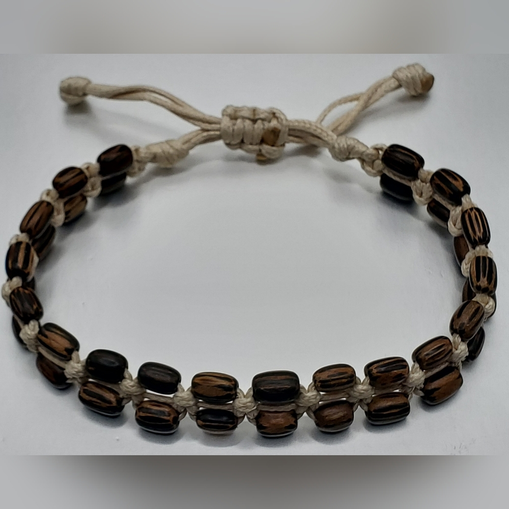 New Handmade Bracelet